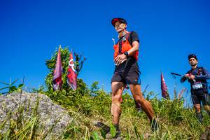 BIB: 4337
                            <button type="button" onclick="openModal(6914630)" class="btn btn-primary btn-sm float-right btn-popup" data-toggle="modal" data-target=".modal-high-quality">
                        <i class="fas fa-shopping-cart"></i> Add to Cart
                    </button>
                                            <button type="button" onclick="isThisMe(6914630, true)" class="btn btn-success btn-sm float-right btn-popup btn-isme hidden" data-toggle="tooltip" data-placement="bottom" title="นี่คือรูปของคุณใช่ไหม คลิกที่นี่เพื่อเอาเข้าอัลบั้ม">
                        <i class="fas fa-plus"></i> Add to album
                    </button>
                    <button type="button" onclick="isThisMe(6914630, false)" class="btn btn-warning btn-sm float-right btn-popup btn-isnotme hidden">
                        <i class="fas fa-ban"></i> Remove from album
                    </button>